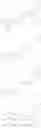 Fig. 145 - COMPOSITION FOR ORGANIC OPTOELECTRONIC DEVICE, ORGANIC OPTOELECTRONIC DEVICE, AND DISPLAY DEVICE