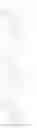 Fig. 149 - COMPOSITION FOR ORGANIC OPTOELECTRONIC DEVICE, ORGANIC OPTOELECTRONIC DEVICE, AND DISPLAY DEVICE