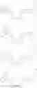 Fig. 158 - COMPOSITION FOR ORGANIC OPTOELECTRONIC DEVICE, ORGANIC OPTOELECTRONIC DEVICE, AND DISPLAY DEVICE