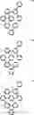 Fig. 160 - COMPOSITION FOR ORGANIC OPTOELECTRONIC DEVICE, ORGANIC OPTOELECTRONIC DEVICE, AND DISPLAY DEVICE
