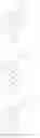 Fig. 161 - COMPOSITION FOR ORGANIC OPTOELECTRONIC DEVICE, ORGANIC OPTOELECTRONIC DEVICE, AND DISPLAY DEVICE