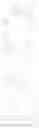 Fig. 164 - COMPOSITION FOR ORGANIC OPTOELECTRONIC DEVICE, ORGANIC OPTOELECTRONIC DEVICE, AND DISPLAY DEVICE