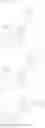Fig. 172 - COMPOSITION FOR ORGANIC OPTOELECTRONIC DEVICE, ORGANIC OPTOELECTRONIC DEVICE, AND DISPLAY DEVICE