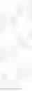 Fig. 173 - COMPOSITION FOR ORGANIC OPTOELECTRONIC DEVICE, ORGANIC OPTOELECTRONIC DEVICE, AND DISPLAY DEVICE
