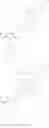 Fig. 182 - COMPOSITION FOR ORGANIC OPTOELECTRONIC DEVICE, ORGANIC OPTOELECTRONIC DEVICE, AND DISPLAY DEVICE