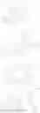 Fig. 200 - COMPOSITION FOR ORGANIC OPTOELECTRONIC DEVICE, ORGANIC OPTOELECTRONIC DEVICE, AND DISPLAY DEVICE