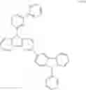 Fig. 203 - COMPOSITION FOR ORGANIC OPTOELECTRONIC DEVICE, ORGANIC OPTOELECTRONIC DEVICE, AND DISPLAY DEVICE