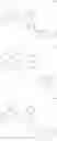 Fig. 211 - COMPOSITION FOR ORGANIC OPTOELECTRONIC DEVICE, ORGANIC OPTOELECTRONIC DEVICE, AND DISPLAY DEVICE
