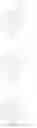 Fig. 40 - COMPOSITION FOR ORGANIC OPTOELECTRONIC DEVICE, ORGANIC OPTOELECTRONIC DEVICE, AND DISPLAY DEVICE
