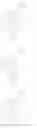 Fig. 41 - COMPOSITION FOR ORGANIC OPTOELECTRONIC DEVICE, ORGANIC OPTOELECTRONIC DEVICE, AND DISPLAY DEVICE