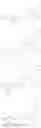 Fig. 42 - COMPOSITION FOR ORGANIC OPTOELECTRONIC DEVICE, ORGANIC OPTOELECTRONIC DEVICE, AND DISPLAY DEVICE