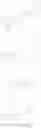 Fig. 43 - COMPOSITION FOR ORGANIC OPTOELECTRONIC DEVICE, ORGANIC OPTOELECTRONIC DEVICE, AND DISPLAY DEVICE