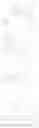 Fig. 44 - COMPOSITION FOR ORGANIC OPTOELECTRONIC DEVICE, ORGANIC OPTOELECTRONIC DEVICE, AND DISPLAY DEVICE