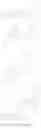 Fig. 45 - COMPOSITION FOR ORGANIC OPTOELECTRONIC DEVICE, ORGANIC OPTOELECTRONIC DEVICE, AND DISPLAY DEVICE