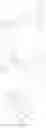 Fig. 48 - COMPOSITION FOR ORGANIC OPTOELECTRONIC DEVICE, ORGANIC OPTOELECTRONIC DEVICE, AND DISPLAY DEVICE