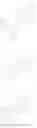 Fig. 49 - COMPOSITION FOR ORGANIC OPTOELECTRONIC DEVICE, ORGANIC OPTOELECTRONIC DEVICE, AND DISPLAY DEVICE
