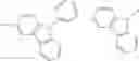 Fig. 59 - COMPOSITION FOR ORGANIC OPTOELECTRONIC DEVICE, ORGANIC OPTOELECTRONIC DEVICE, AND DISPLAY DEVICE