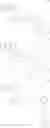 Fig. 75 - COMPOSITION FOR ORGANIC OPTOELECTRONIC DEVICE, ORGANIC OPTOELECTRONIC DEVICE, AND DISPLAY DEVICE