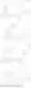 Fig. 85 - COMPOSITION FOR ORGANIC OPTOELECTRONIC DEVICE, ORGANIC OPTOELECTRONIC DEVICE, AND DISPLAY DEVICE