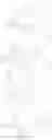 Fig. 88 - COMPOSITION FOR ORGANIC OPTOELECTRONIC DEVICE, ORGANIC OPTOELECTRONIC DEVICE, AND DISPLAY DEVICE