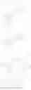 Fig. 91 - COMPOSITION FOR ORGANIC OPTOELECTRONIC DEVICE, ORGANIC OPTOELECTRONIC DEVICE, AND DISPLAY DEVICE