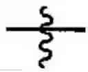 Fig. 02 - Multicyclic compound and organic electronic device using the same