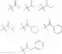 Fig. 04 - Multicyclic compound and organic electronic device using the same