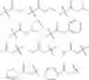 Fig. 05 - Multicyclic compound and organic electronic device using the same