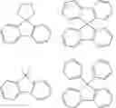 Fig. 07 - Multicyclic compound and organic electronic device using the same