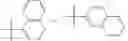 Fig. 08 - Multicyclic compound and organic electronic device using the same