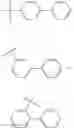 Fig. 09 - Multicyclic compound and organic electronic device using the same