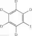 Fig. 258 - Multicyclic compound and organic electronic device using the same
