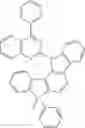 Fig. 261 - Multicyclic compound and organic electronic device using the same