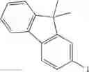 Fig. 262 - Multicyclic compound and organic electronic device using the same