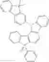 Fig. 263 - Multicyclic compound and organic electronic device using the same