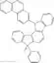 Fig. 271 - Multicyclic compound and organic electronic device using the same