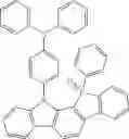 Fig. 280 - Multicyclic compound and organic electronic device using the same