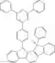 Fig. 282 - Multicyclic compound and organic electronic device using the same