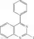 Fig. 285 - Multicyclic compound and organic electronic device using the same