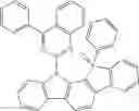 Fig. 286 - Multicyclic compound and organic electronic device using the same