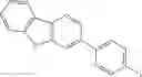Fig. 293 - Multicyclic compound and organic electronic device using the same