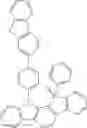 Fig. 294 - Multicyclic compound and organic electronic device using the same