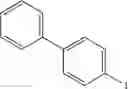 Fig. 303 - Multicyclic compound and organic electronic device using the same
