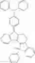 Fig. 306 - Multicyclic compound and organic electronic device using the same