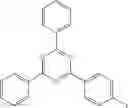 Fig. 307 - Multicyclic compound and organic electronic device using the same