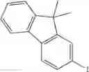 Fig. 313 - Multicyclic compound and organic electronic device using the same