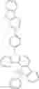 Fig. 320 - Multicyclic compound and organic electronic device using the same