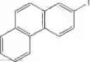 Fig. 321 - Multicyclic compound and organic electronic device using the same