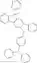 Fig. 331 - Multicyclic compound and organic electronic device using the same