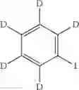Fig. 334 - Multicyclic compound and organic electronic device using the same